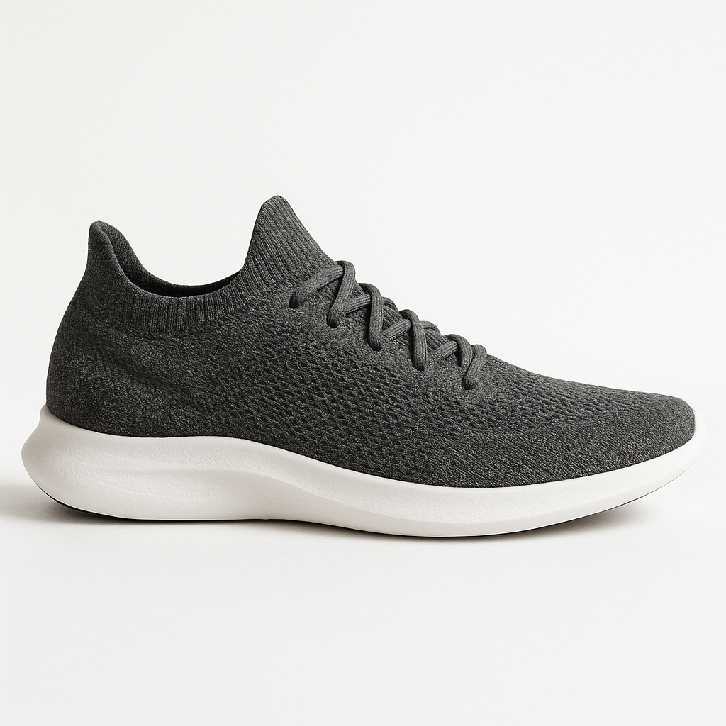 Cloud Lite Mesh Trainers