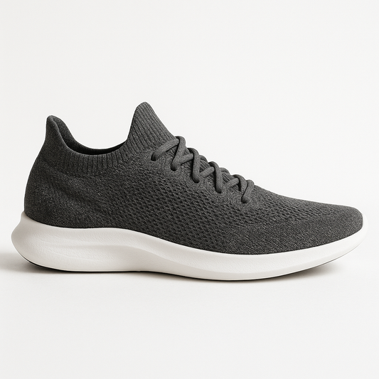 Cloud Lite Mesh Trainers